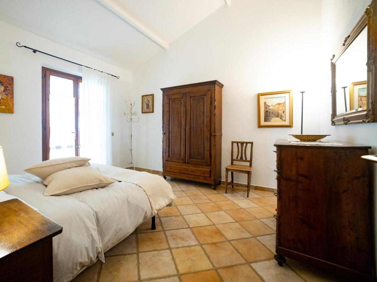 Agriturismo Salcino Grosseto Exterior foto