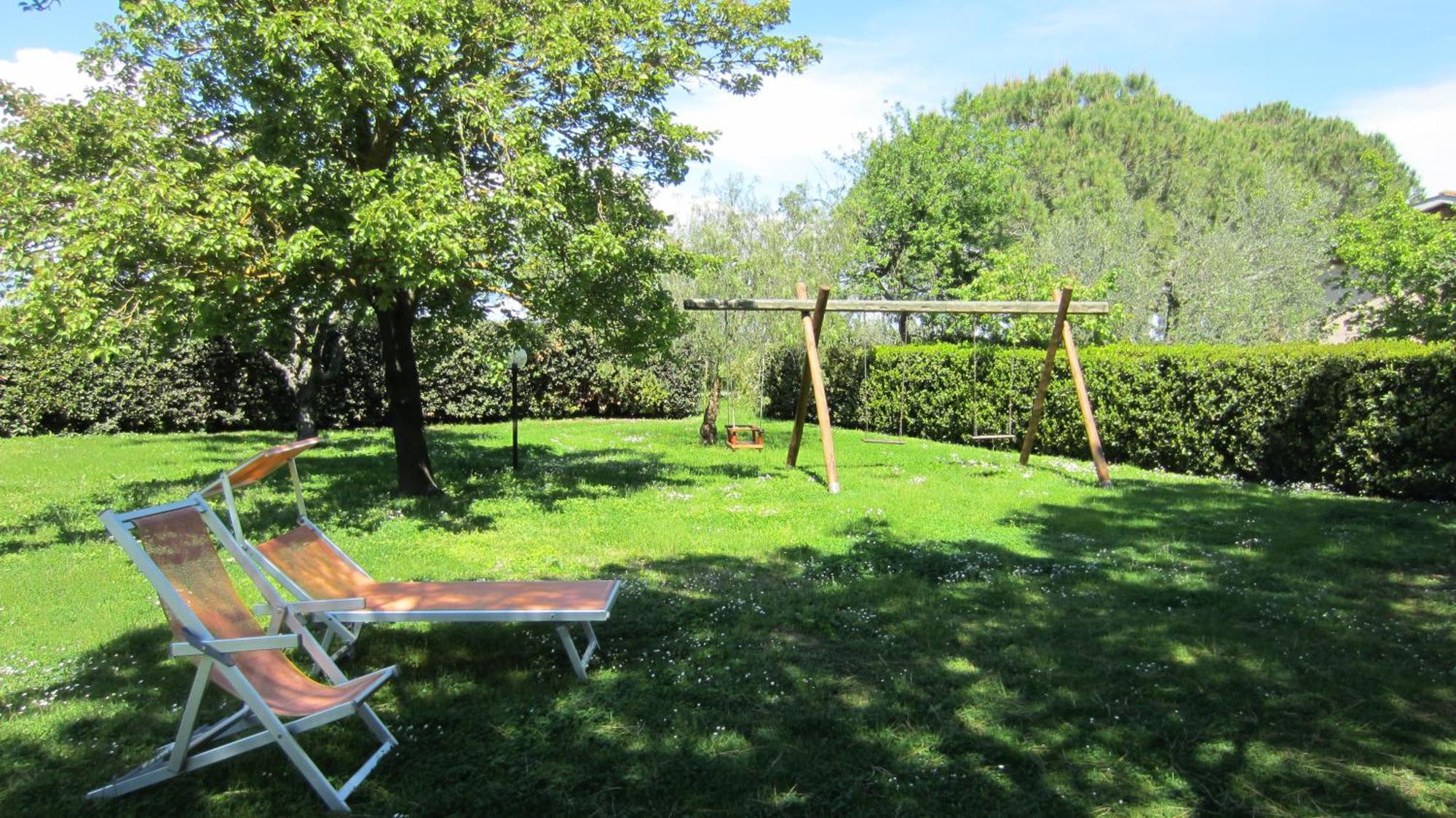 Agriturismo Salcino Grosseto Exterior foto
