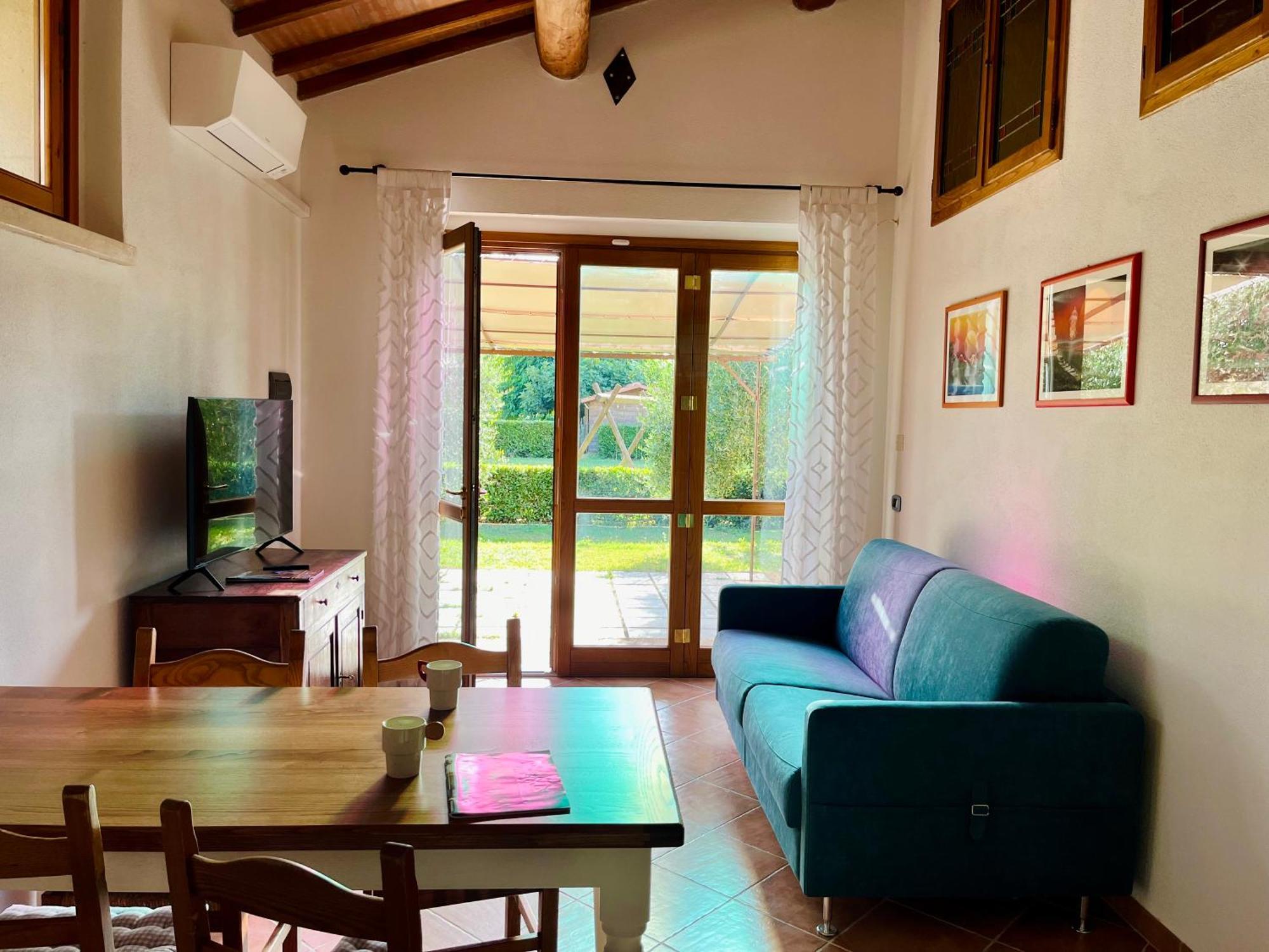 Agriturismo Salcino Grosseto Exterior foto